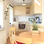 Sv Uns Hüsung Whg 21 Apartment *