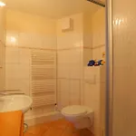 Sv Uns Hüsung Whg 21 Apartment Boltenhagen