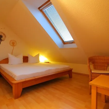 Sv Uns Huesung Whg 21 *