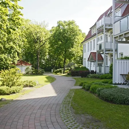 Sv Uns Huesung Whg 21